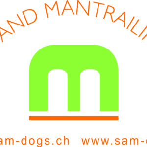 Sam Dogs - search and mantrailing - hundeschule